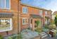 Holebay Close, Plymouth