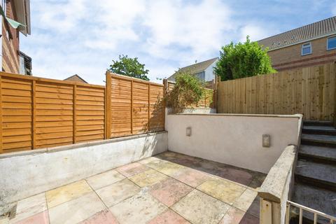 2 bedroom terraced house for sale, Holebay Close, Plymouth