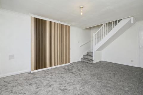 2 bedroom terraced house for sale, Holebay Close, Plymouth