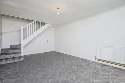 2 bedroom terraced house for sale, Holebay Close, Plymouth