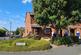 Hill Street, Stourbridge DY8