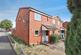 Petford Street, Cradley Heath