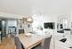 Prestonville Road, Brighton, East Sussex, BN1