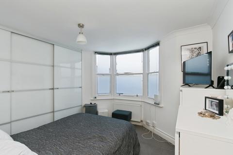 2 bedroom flat for sale, Prestonville Road, Brighton, East Sussex, BN1