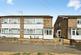 Queensway, Holland-on-Sea, Clacton-on-Sea