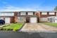 Alderley Close, Billinge, WN5
