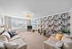 Alderley Close, Billinge, WN5 photo 2
