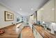 Alderley Close, Billinge, WN5 photo 3