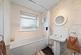 Alderley Close, Billinge, WN5 photo 4