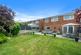 Alderley Close, Billinge, WN5 photo 5