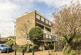 Barringer Square, London SW17