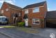 Tiptree Grove, Wickford SS12