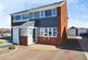 Fair Isle Drive, Warwickshire CV10