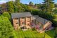 Mobberley Road, Knutsford, WA16
