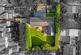 Mobberley Road, Knutsford, WA16 photo 4
