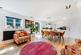 Mobberley Road, Knutsford, WA16 photo 5
