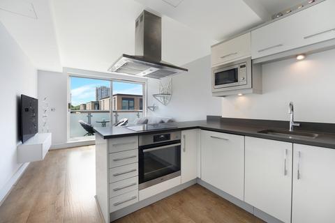 Eltringham Street, London, SW18
