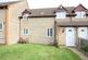 Muirfield, Bristol BS30