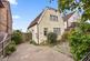 21 Elm Road, Benfleet, Essex, SS7 2AH