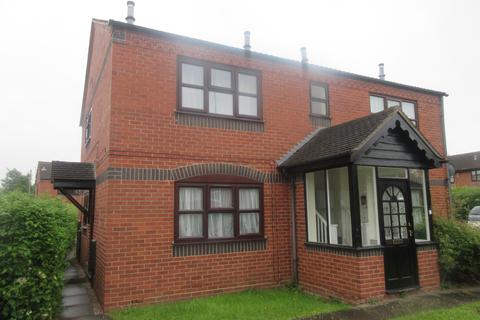 1 bedroom flat to rent, Mill Lane, Kidderminster DY11