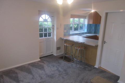 1 bedroom flat to rent, Mill Lane, Kidderminster DY11