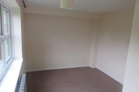 1 bedroom flat to rent, Mill Lane, Kidderminster DY11