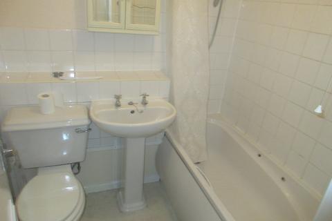 1 bedroom flat to rent, Mill Lane, Kidderminster DY11