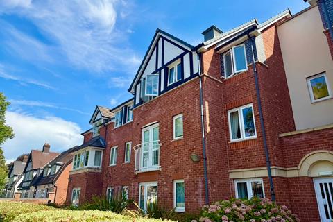 undefined, Hodgson court, Manchester, M19