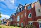 Hodgson court, Manchester, M19