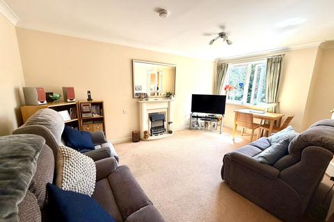 undefined, Hodgson court, Manchester, M19