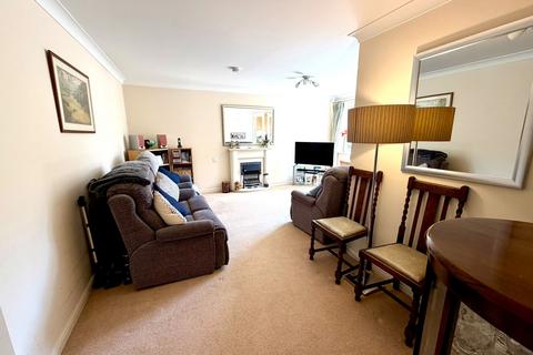 undefined, Hodgson court, Manchester, M19