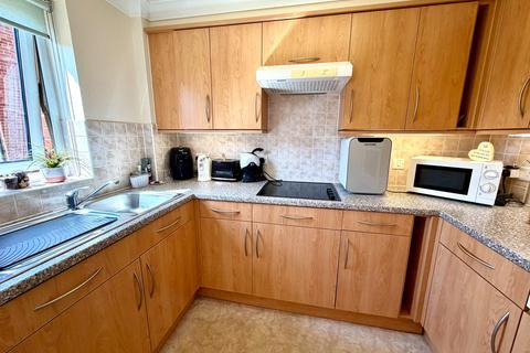 undefined, Hodgson court, Manchester, M19