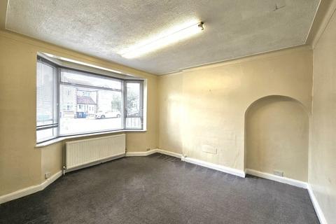 undefined, Beulah Close, Edgware HA8