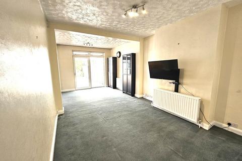 undefined, Beulah Close, Edgware HA8