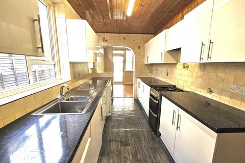 undefined, Beulah Close, Edgware HA8