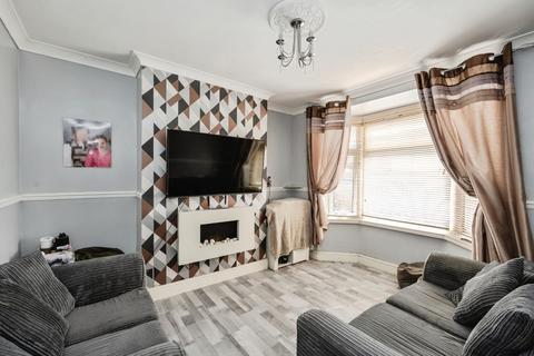 4 bedroom semi-detached house for sale, Pentyla Road, West Glamorgan SA2