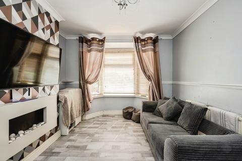 4 bedroom semi-detached house for sale, Pentyla Road, West Glamorgan SA2