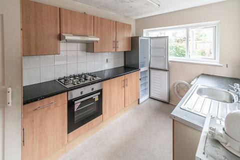 undefined, Marlborough Road, Swansea SA2