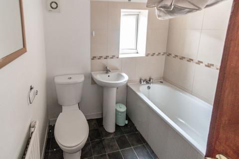 undefined, Marlborough Road, Swansea SA2