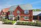 Hartley Road, Cranbrook, Kent, TN17