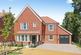 Hartley Road, Cranbrook, Kent, TN17