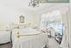 Lime Lane, Failsworth photo 5