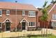 Hartley Road, Cranbrook, Kent, TN17