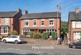 Seabridge Road, Newcastle, ST5