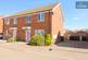 St. Helens Drive, Louth, LN11