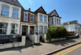 Flat 1, 140 York Road, Southend-On-Sea, Essex SS1 2EA