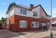 Cross Street, Nuneaton, CV10