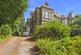 Park Road, Buxton