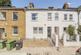 Mauleverer Road, London SW2