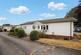 Forest Road, Oakmere, CW8